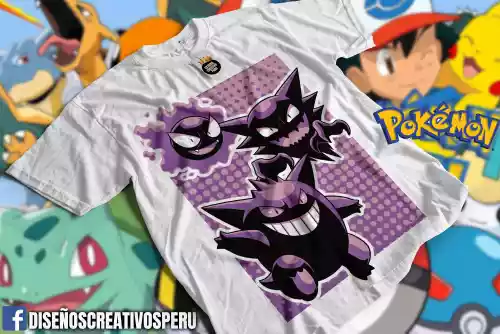 vectores plantilas POKEMON,CARICATURA,NIñO,NIñOS,ANIME,
